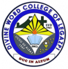 Divine Word College Legazpi