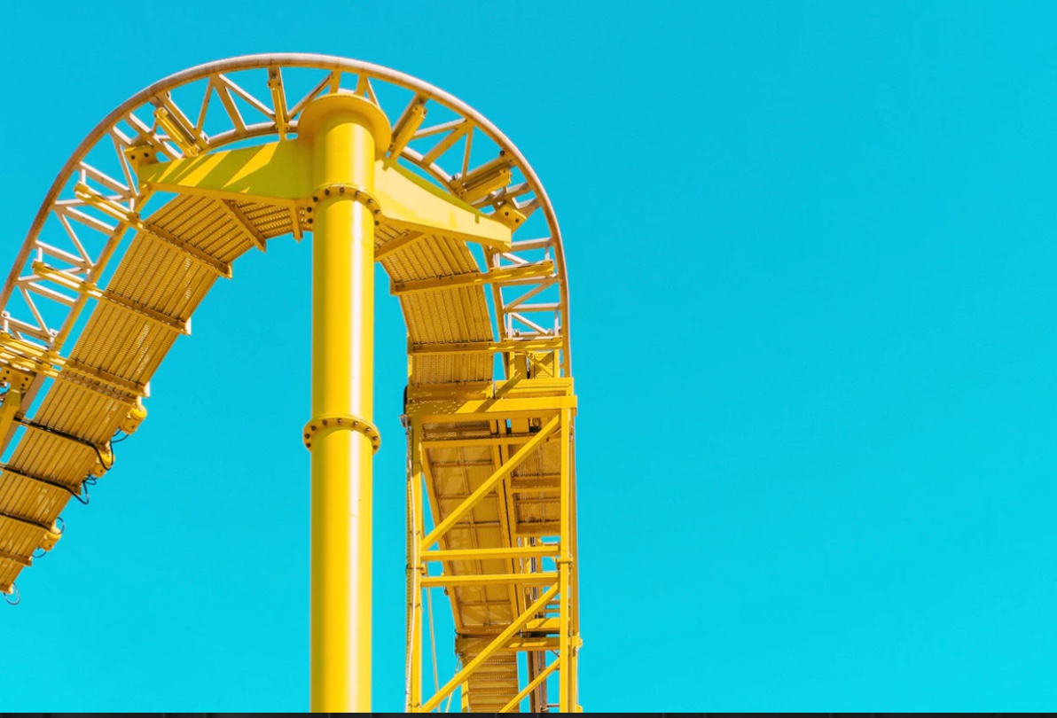 Design & Development Studio